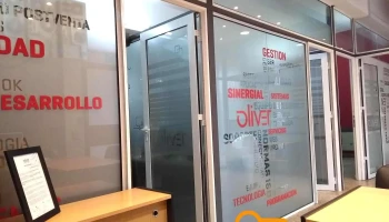 Oliver - Río Cuarto Oliver - Río Cuarto