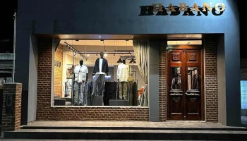 Olmos - Toledo Olmos - Toledo