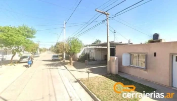 Omega S.r.l - Villa María Omega S.r.l - Villa María