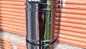 On Security - Posadas On Security - Posadas