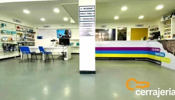 Online Tecnología - Esquel