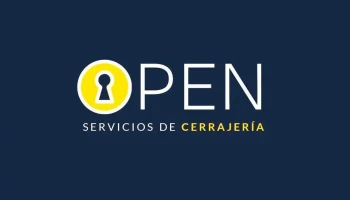 Open servicios de cerrajería - Villa Constitución