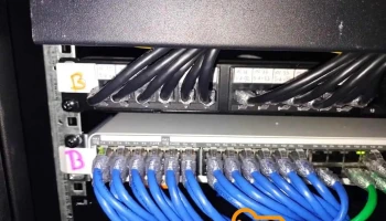 Optimizar Seguridad - Puerto Madryn Optimizar Seguridad - Puerto Madryn