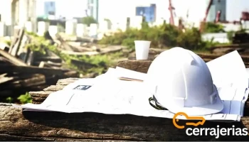 Opus - Seguridad e Higiene en Cordoba - Elena