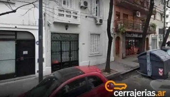Orientare Srl - Cdad. Autónoma De Buenos Aires