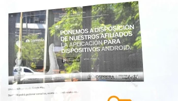 Osprera - Presidencia Roque S Enz Pe A Osprera - Presidencia Roque S Enz Pe A