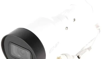 Overcam - Río Cuarto Overcam - Río Cuarto