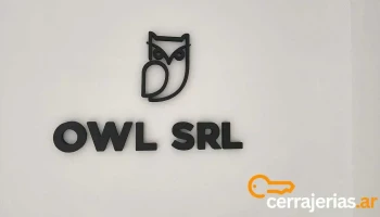 Owl Servicios Srl - Neuquén