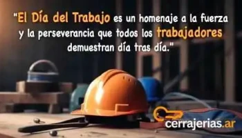 Pacha System - Puerto Iguazú Pacha System - Puerto Iguazú