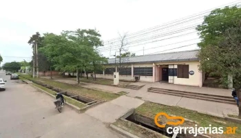 Pago facil - Sáenz Peña Pago facil - Sáenz Peña