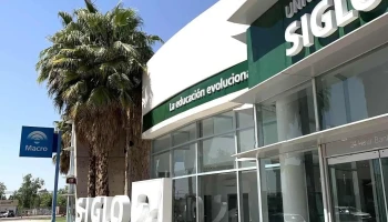 Palmares - Godoy Cruz Palmares - Godoy Cruz