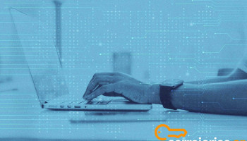 Patagonia Bytes - Río Gallegos Patagonia Bytes - Río Gallegos