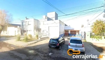 Pc Bytes - Caleta Olivia Pc Bytes - Caleta Olivia