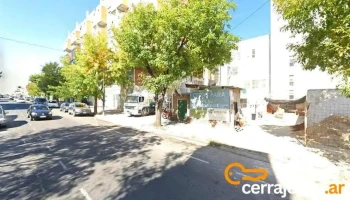 Pc Ingenieria - Paraná Pc Ingenieria - Paraná