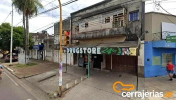 Pc Zeta Servicio Técnico Especializado - Corrientes