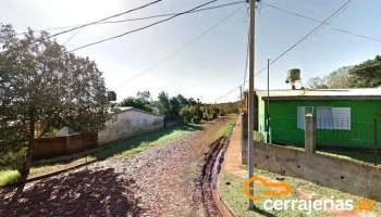 PCeldo - Sistemas - Eldorado PCeldo - Sistemas - Eldorado