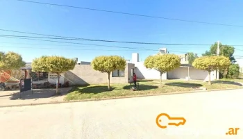 Pcp Ingeniería Aplicada - Río Cuarto