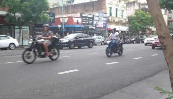 Pcp Prevención Y Control De Pérdidas S.a. - C1414Dhj Cdad. Autónoma De Buenos Aires Pcp Prevención Y Control De Pérdidas S.a. - C1414Dhj Cdad. Autónoma De Buenos Aires