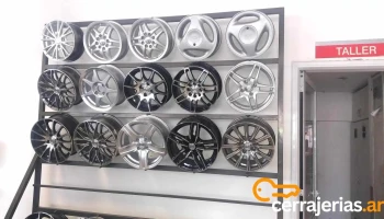 Perez Curbelo Neumaticos - G4200Jdd Santiago Del Estero Perez Curbelo Neumaticos - G4200Jdd Santiago Del Estero