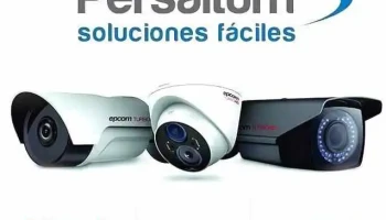 Persaltum Soluciones - San Fernando Del Valle De Catamarca