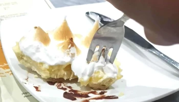 Petit Patisserie - Luján De Cuyo
