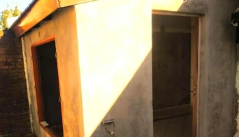 Pintarena Servicios para la Construcción - Rosario