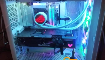 Pixel Informática La Pampa - Gral. Pico Pixel Informática La Pampa - Gral. Pico