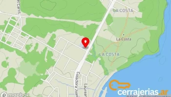 Planta Glp Shell e Ypf - Garupa Planta Glp Shell e Ypf - Garupa