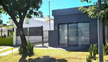 Plass Aberturas de Aluminio - Paraná