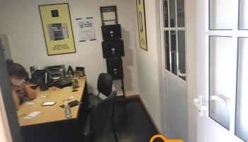 Pmg Seguridad - Villa María Pmg Seguridad - Villa María