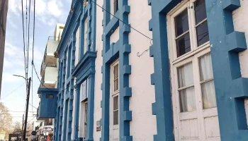 Policia De Cosquin - Cosquín Policia De Cosquin - Cosquín