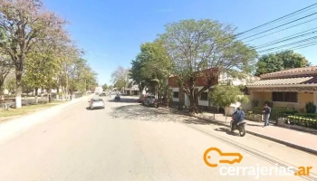 Policía Embarcación - Embarcacion Policía Embarcación - Embarcacion