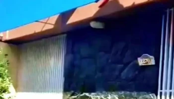 Porras Deportes - Mendoza