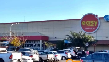 Portal Los Andes - Godoy Cruz Portal Los Andes - Godoy Cruz