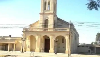 Porteña - Porteña
