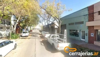 Portones Automaticos - Rafaela Portones Automaticos - Rafaela