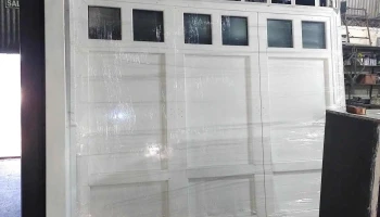 portones levadizos sarmiento - Gral. Pico portones levadizos sarmiento - Gral. Pico