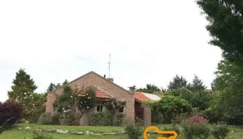 Posada los Mimbres - Gaiman Posada los Mimbres - Gaiman