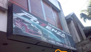 Potenza - San Salvador De Jujuy Potenza - San Salvador De Jujuy