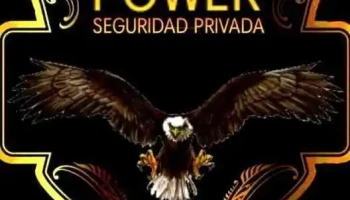 Power Seguridad Privada - Misiones