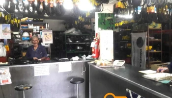 Pra Baldi Hnos. S.a. (Mendoza) - Godoy Cruz Pra Baldi Hnos. S.a. (Mendoza) - Godoy Cruz