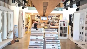 Prado Maderas - S2919Fys Villa Constitución Prado Maderas - S2919Fys Villa Constitución