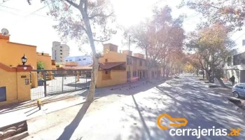 Precise Capacitación para Seguridad - Godoy Cruz Precise Capacitación para Seguridad - Godoy Cruz