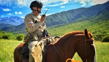 Premium Security Service S.r.l. - San Miguel De Tucumán Premium Security Service S.r.l. - San Miguel De Tucumán