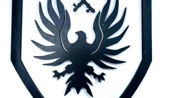 Pretorianos S.r.l - Corrientes