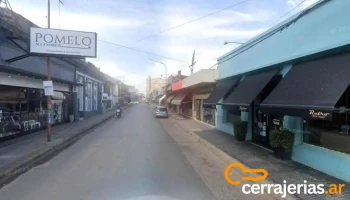 Prevencion 24 - Concepción Del Uruguay Prevencion 24 - Concepción Del Uruguay