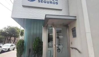 Prevención Retiro Sunchales-Rafaela - Sunchales Prevención Retiro Sunchales-Rafaela - Sunchales