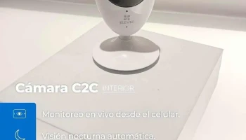 Prioridad 1 - Cdad. Autónoma De Buenos Aires