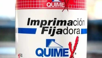 Promat - Ushuaia Promat - Ushuaia