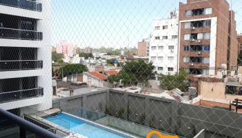 Pronet - Redes de seguridad para balcones y ventanas, Córdoba - Córdoba